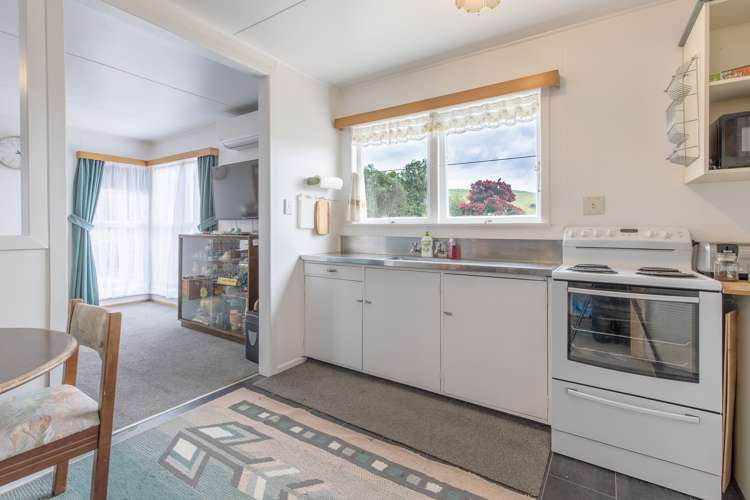 10 Jones Street Porangahau_9