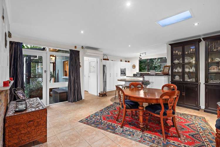 198 Birdwood Road Massey_5