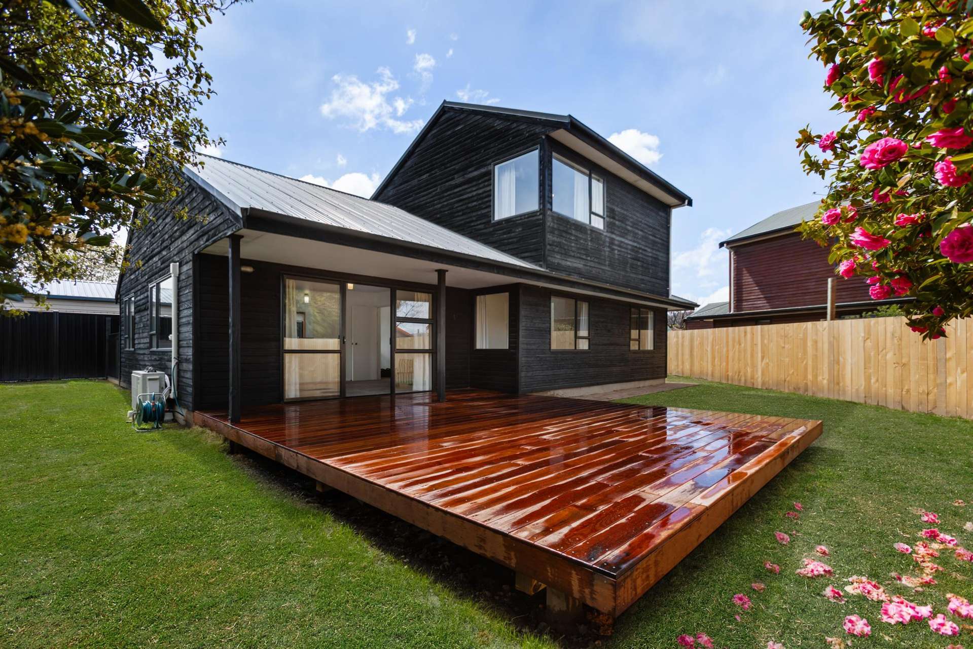 9a Ragan Lane Wanaka_0