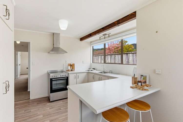 27 Oriwa Street Waikanae_25