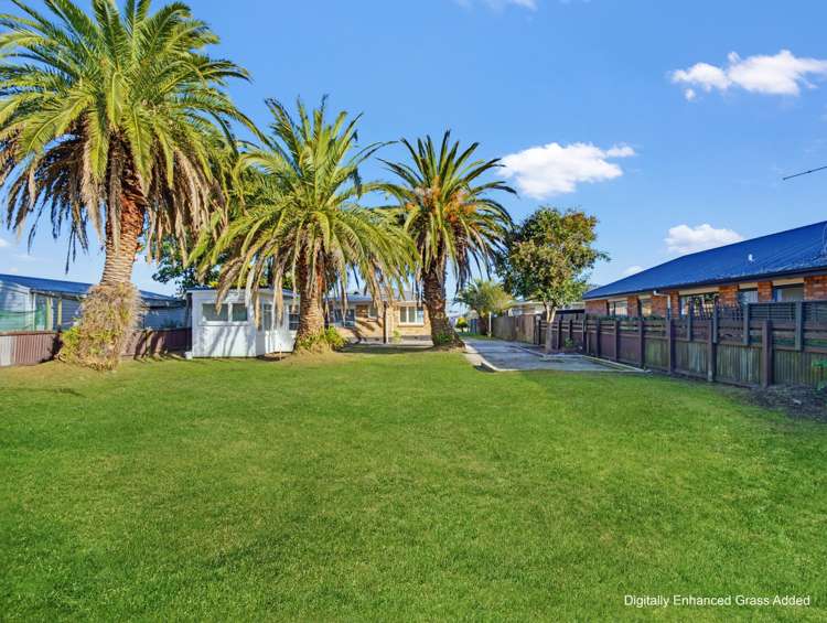 7 Kiwi Street Whakatane_27