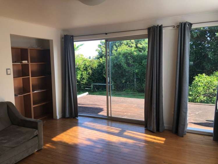 214 Waitaha Road Welcome Bay_5