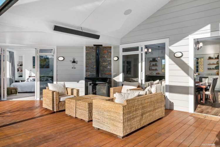 148 Glenbrook Road Karaka_6