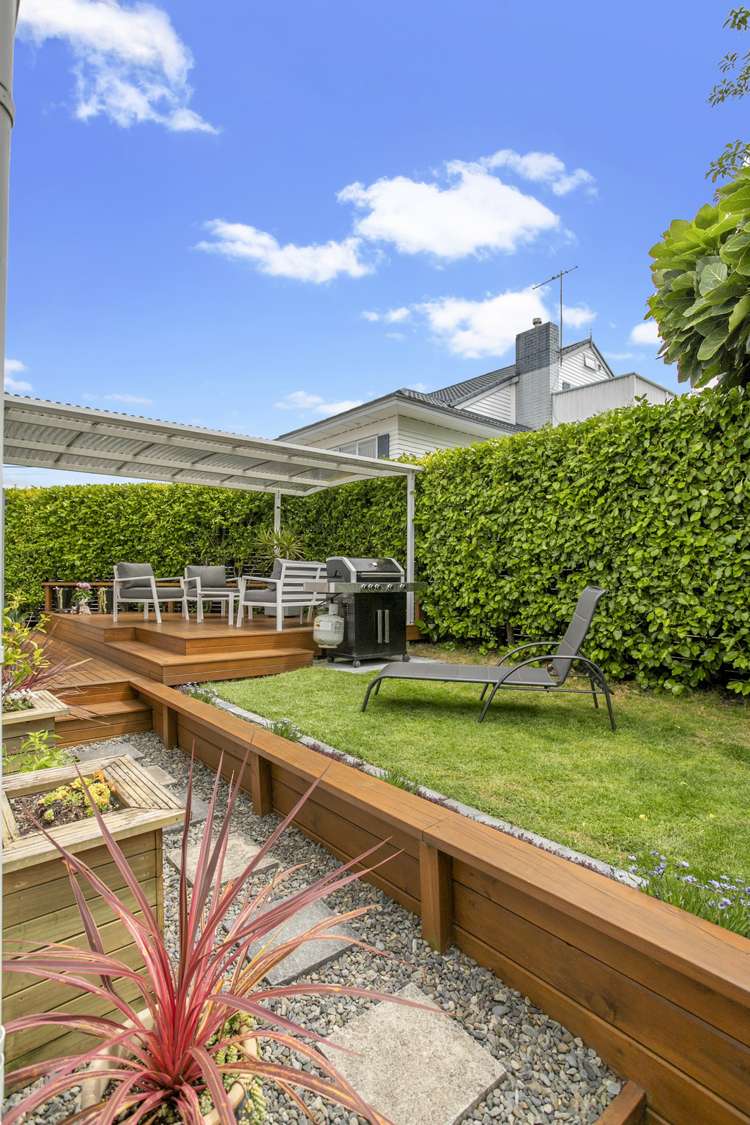 2/49 Nile Road Milford_22