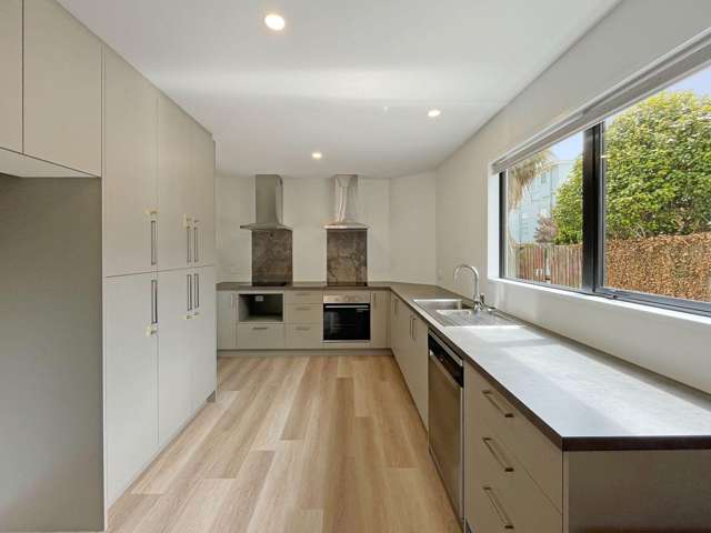 41C Matipo St Riccarton_1