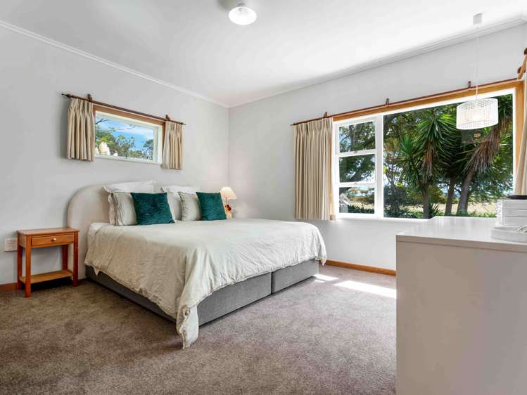 419 Jordan Road Kaukapakapa_14