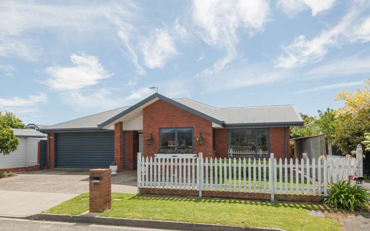 35 Point Road Monaco_0