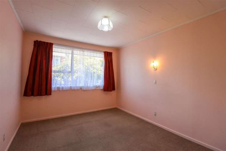 5/60 Wai-Iti Road Maori Hill_7
