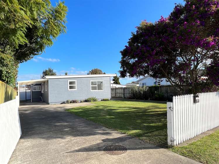 61 Pohutu Street Whakatane_16