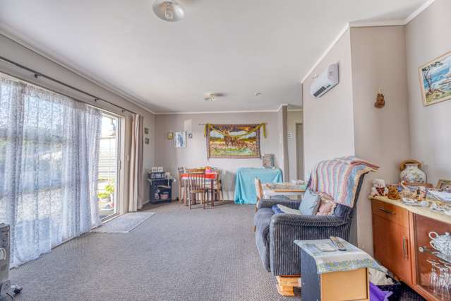 1/50 Grigg Street Kaitaia_4