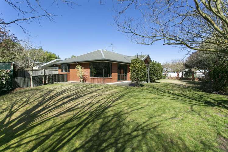 11 Trellech Place Allenton_19