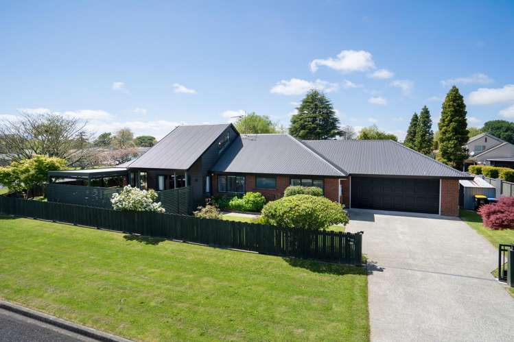 40 Tennyson Street Cambridge_1
