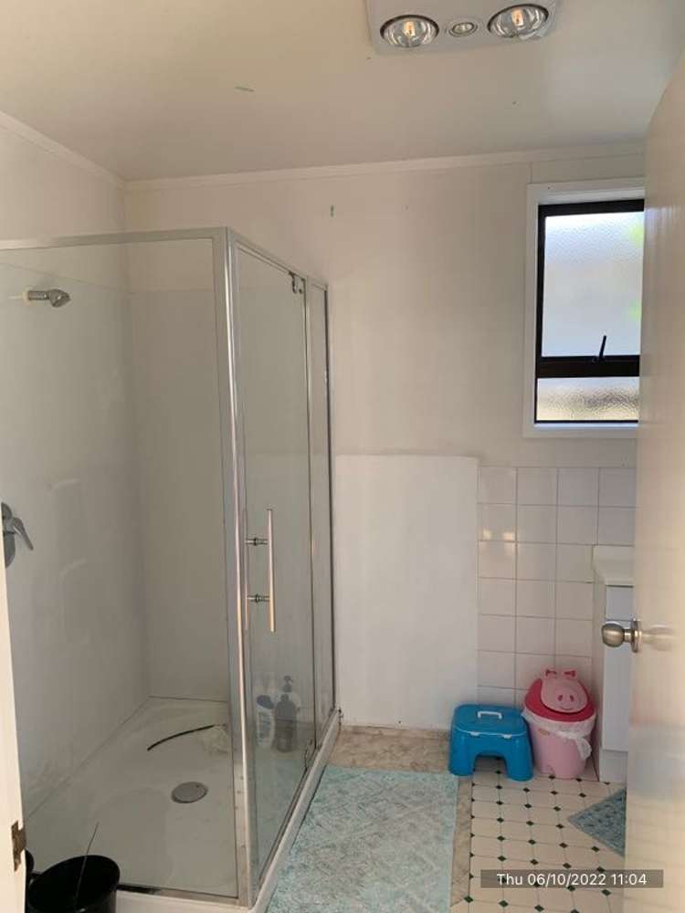 83 Russell St 10113_7