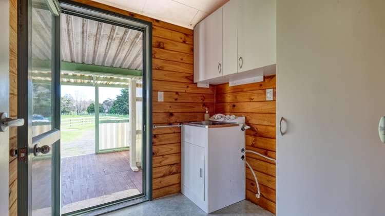 445 Duncan Road Kaingaroa_16