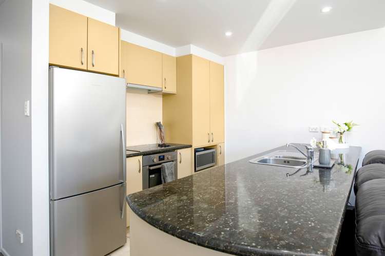 64/8 Landscape Road Papatoetoe_8