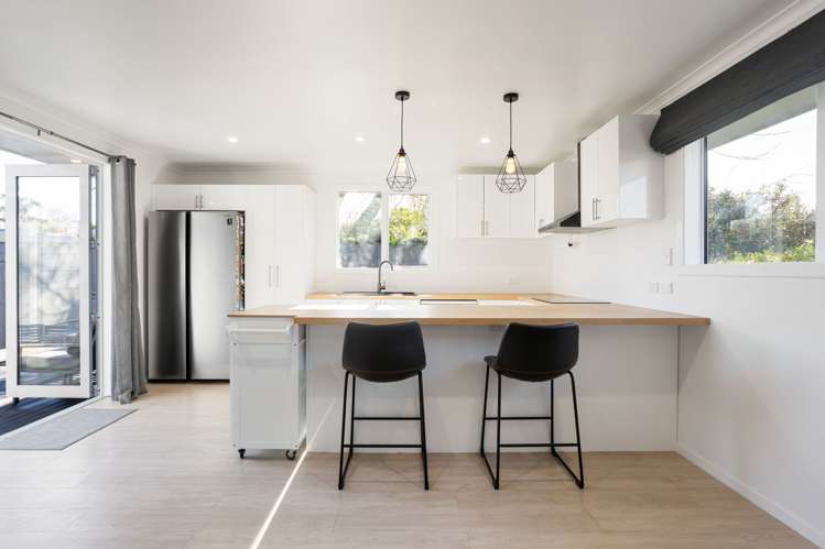70A Galloway Street_3