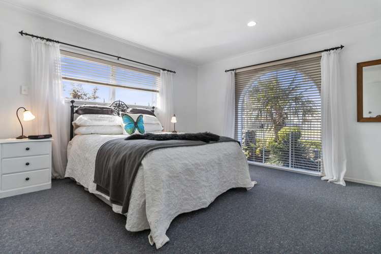 27 Mackay Street Waihi_8