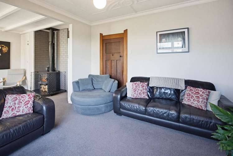 36 Elizabeth Street Gore_8