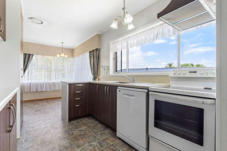 27 First View Avenue Beachlands_9