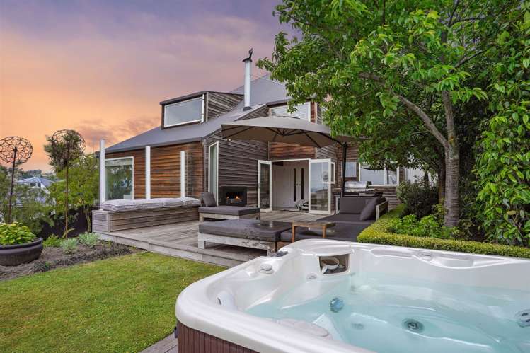 38 Kidson Terrace Cashmere_28