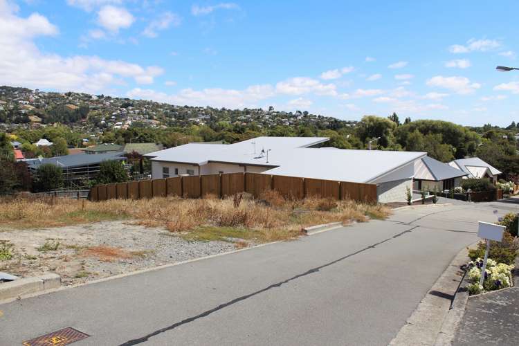 12a Sepia Lane Huntsbury_5