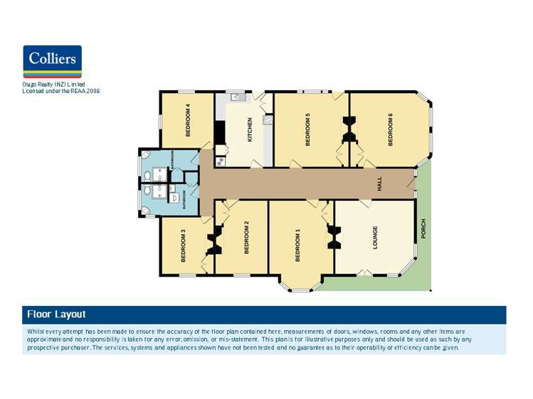 449 Leith Street North Dunedin_3