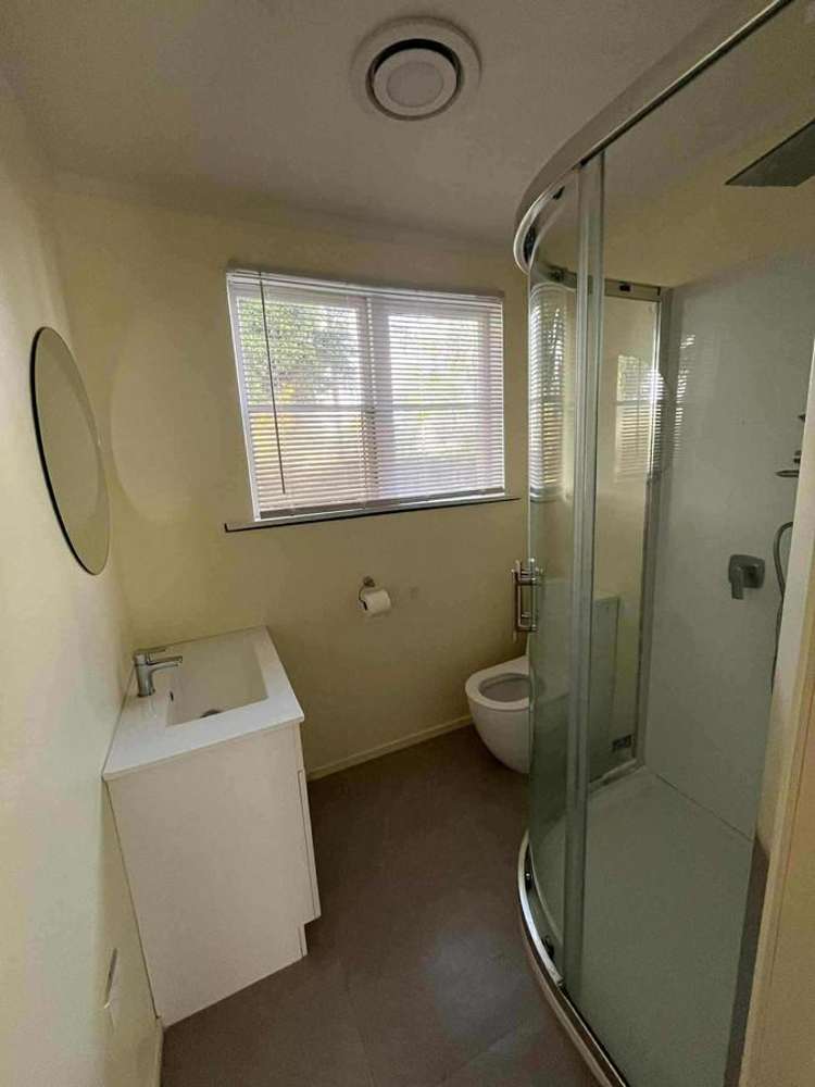 2 Guerin Street Kaikohe_13