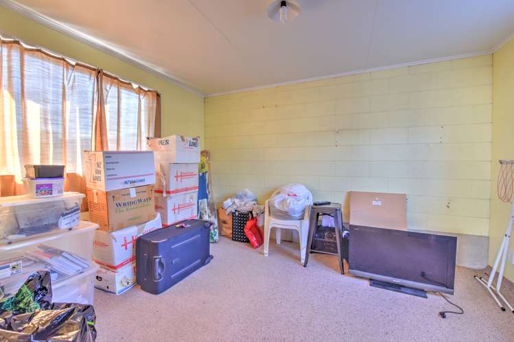 10a Traford Street Gore_13