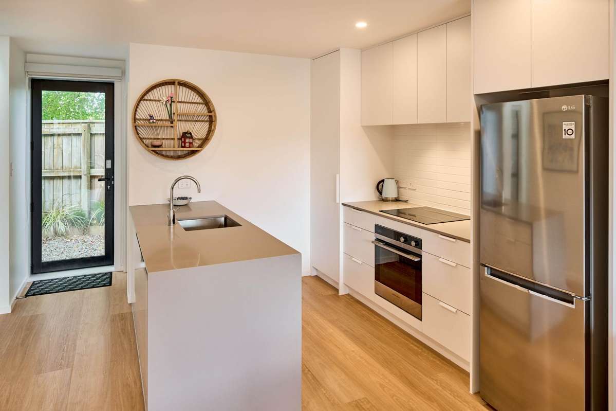 10/564 High Street_2