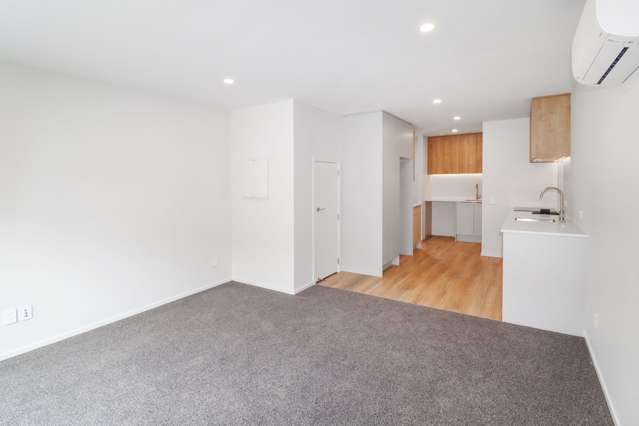 39/14 Te Ara O Papatahi 10629_4