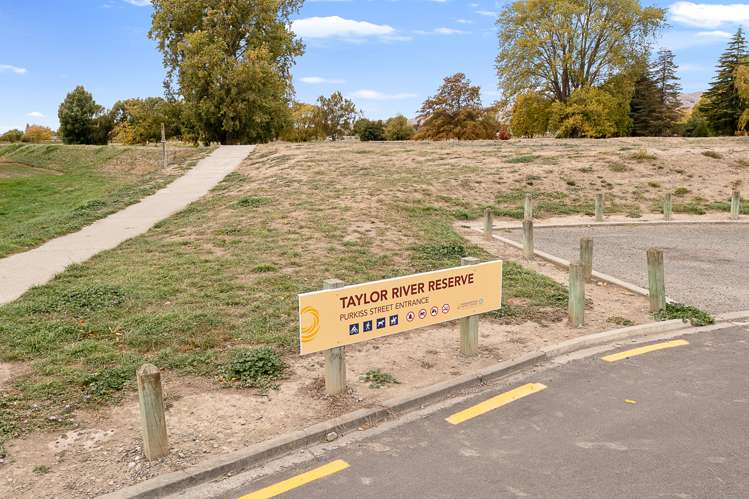 18 Purkiss Street Springlands_43