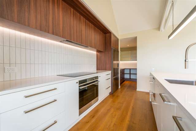 5a Park Lane Highfield_3