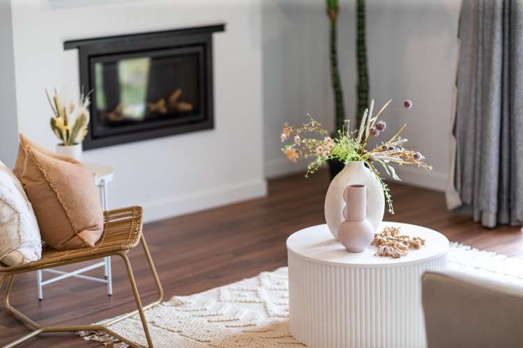 6 Appin Court Jacks Point_15