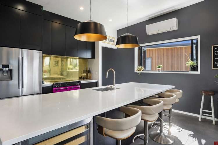 36 Korari Crescent Mangakino_17