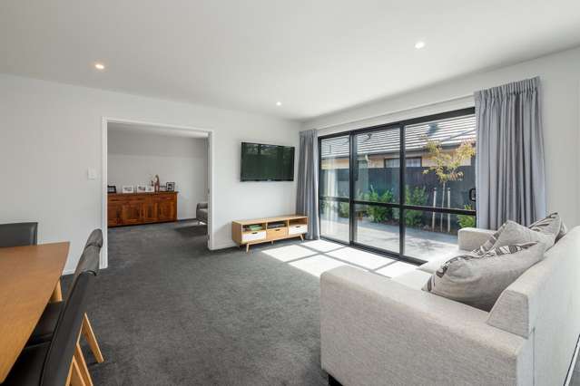 8 Merino Street Marshland_2