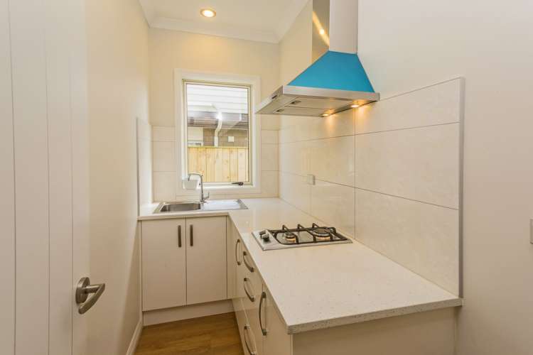 48 Charlestown Drive Flat Bush_5