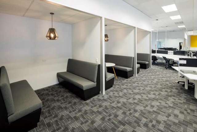 Level 1/39 Princess Street Addington_3