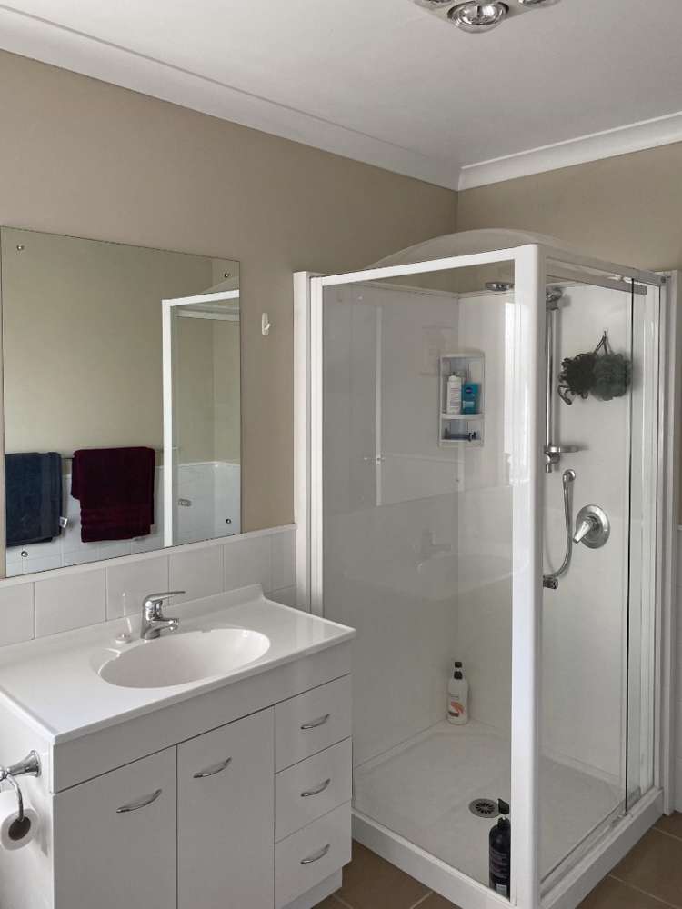 50a Rata Street Roslyn_4