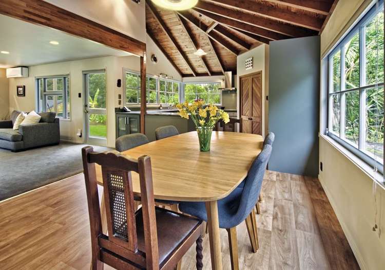 100 Victory Road Laingholm_10