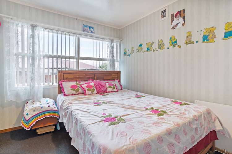 5 Jenkins Place Manurewa_5