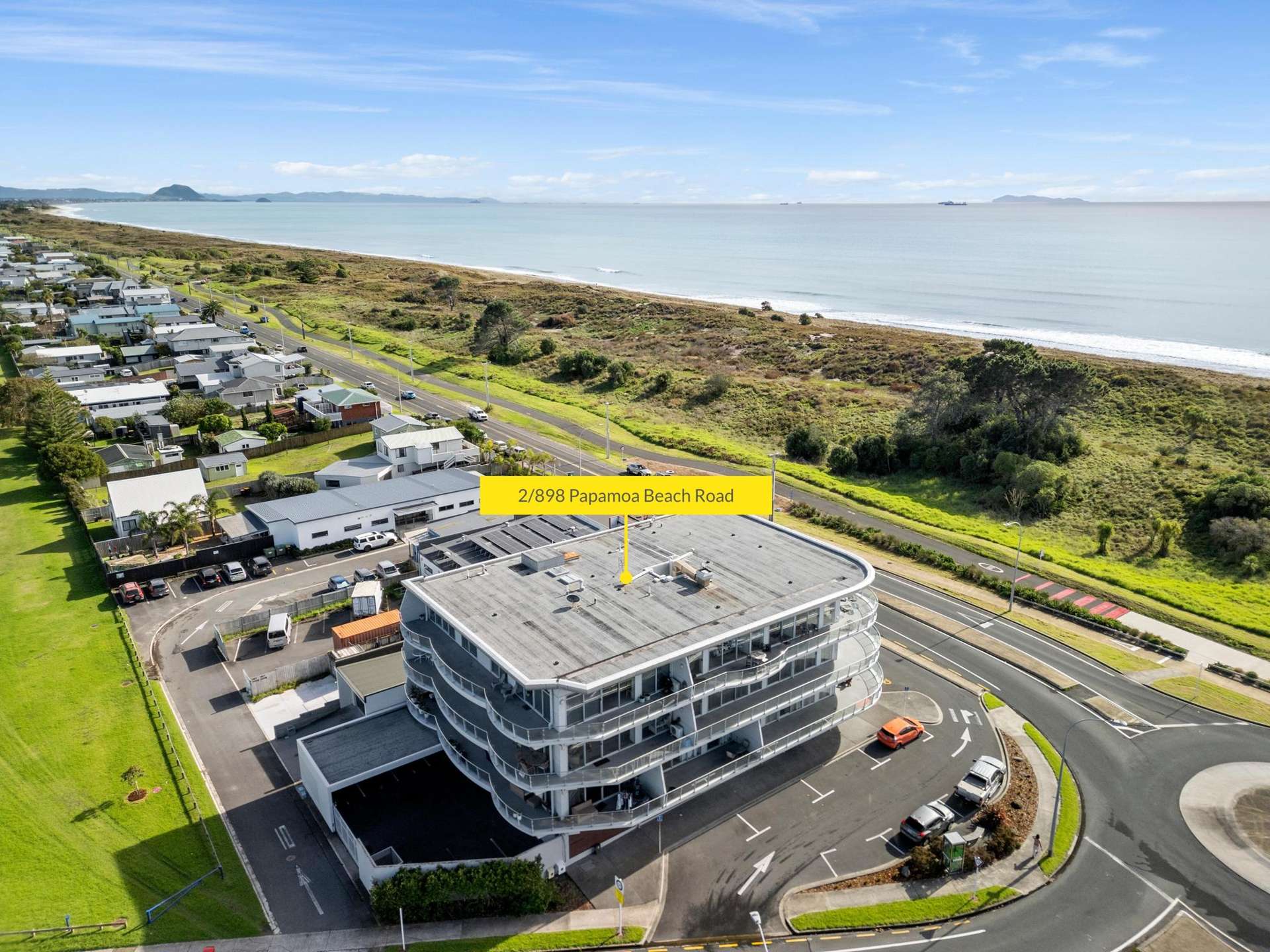 2/898 Papamoa Beach Road Papamoa_0