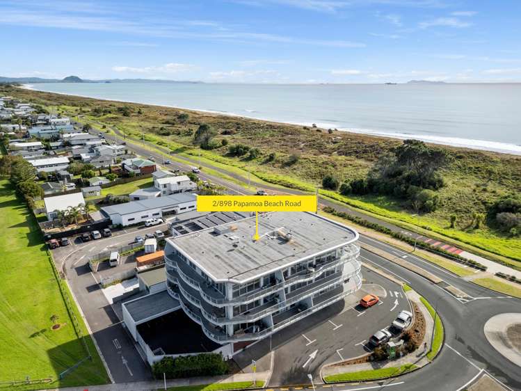 2/898 Papamoa Beach Road_0