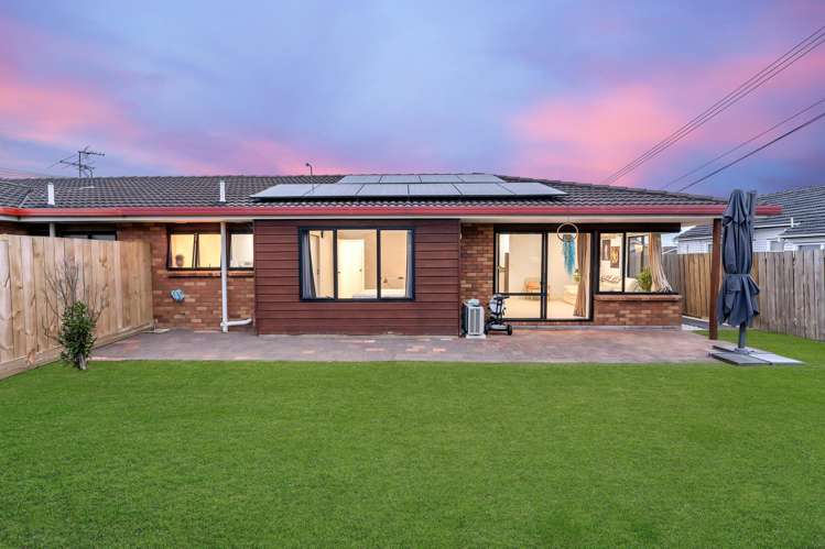 1/453 Richardson Road Mount Roskill_33