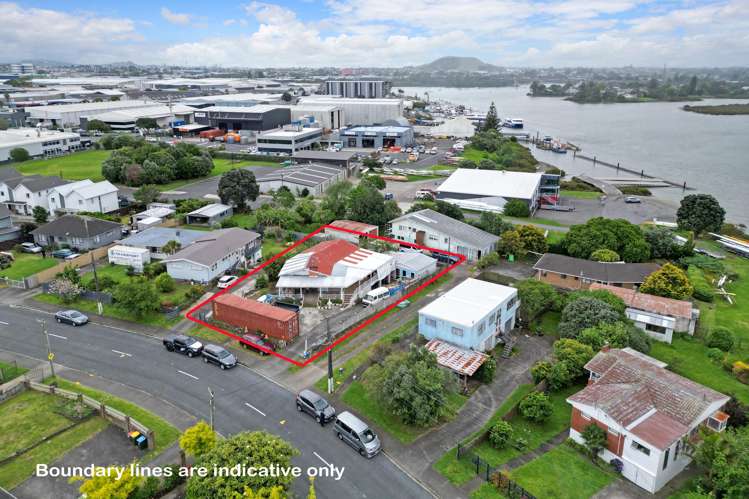 268 Panama Road Mount Wellington_14