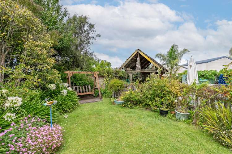 1301 Pakowhai Road Frimley_4