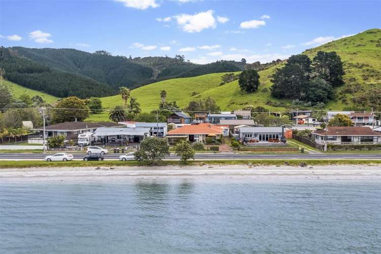 1459 Clevedon Kawakawa Road Kawakawa Bay_20