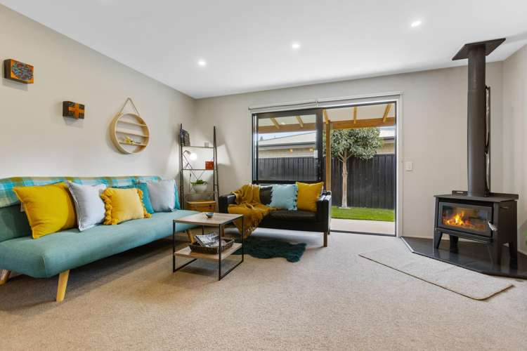 28a Erris Street Cromwell_7