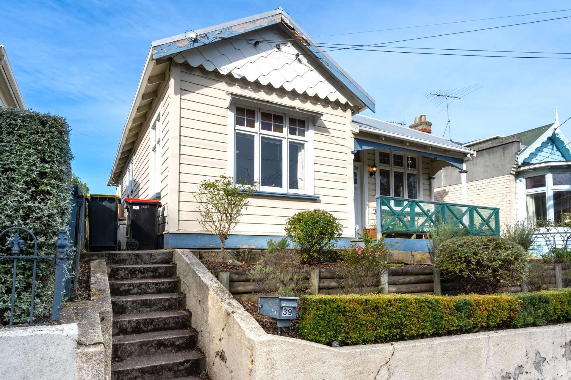 39 Glenpark Avenue Mornington_0