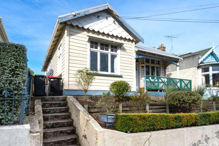 39 Glenpark Avenue_0