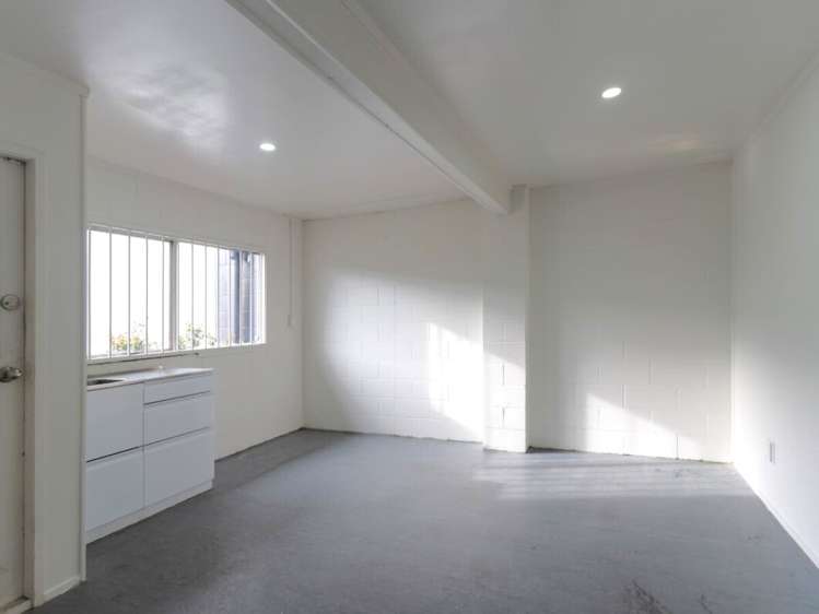 49C Plunket Avenue Papatoetoe_6